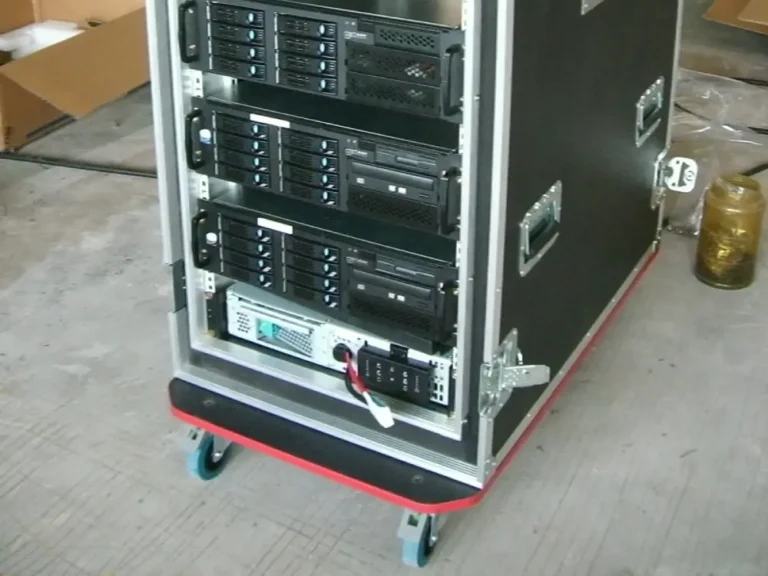 moving-data-server-4