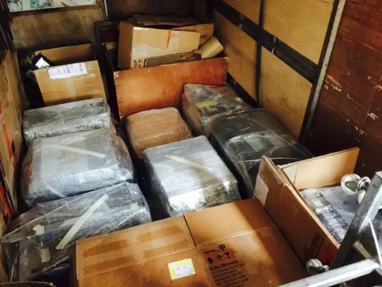 moving-data-server-5