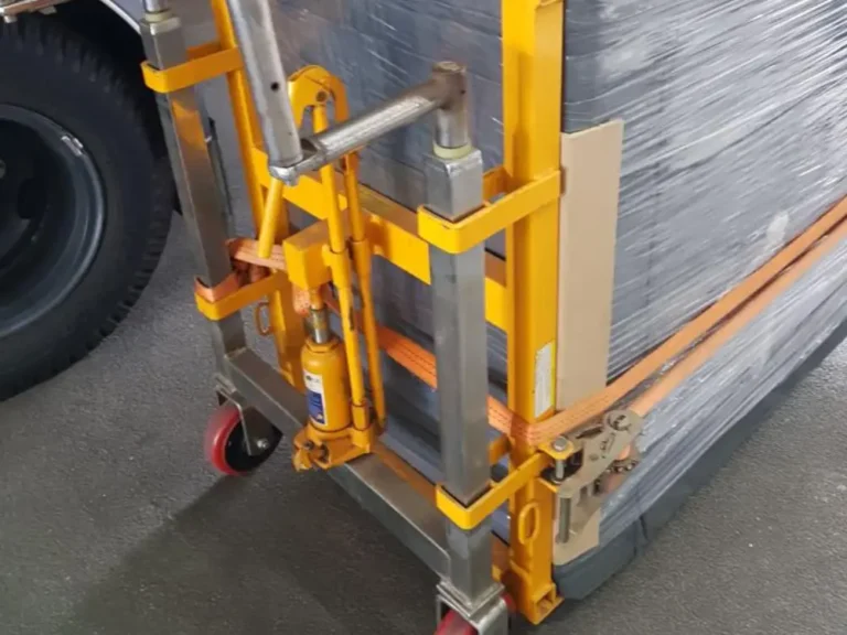 moving-data-server-6