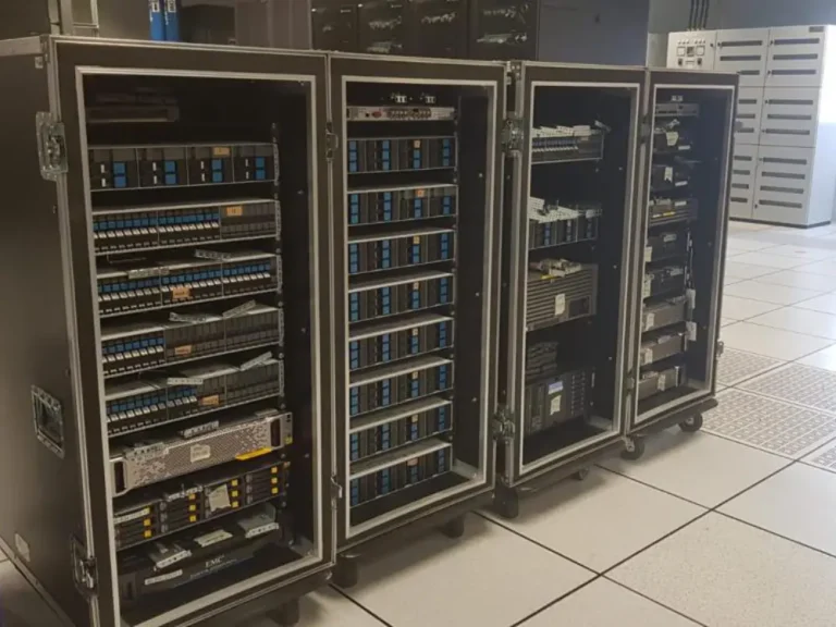 moving-data-server-7