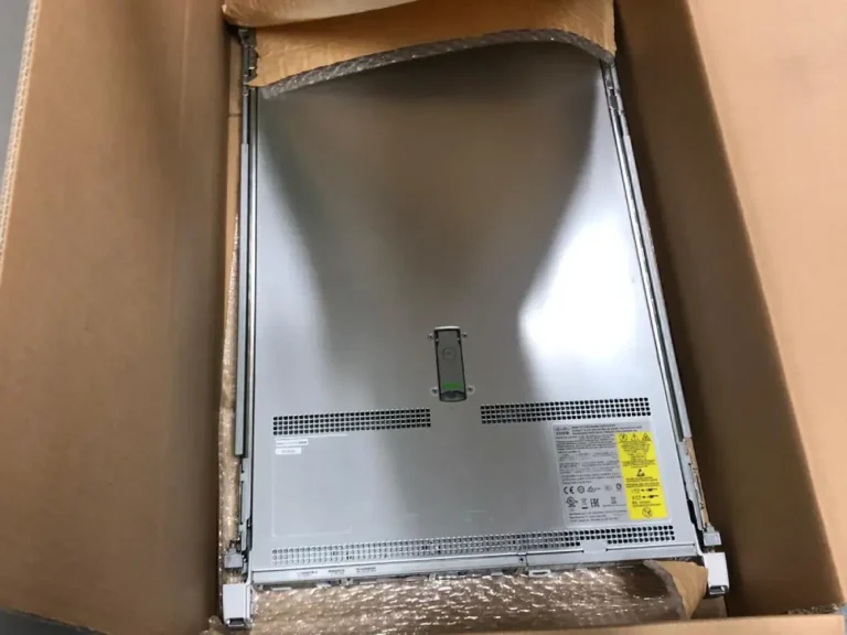 moving-data-server-8