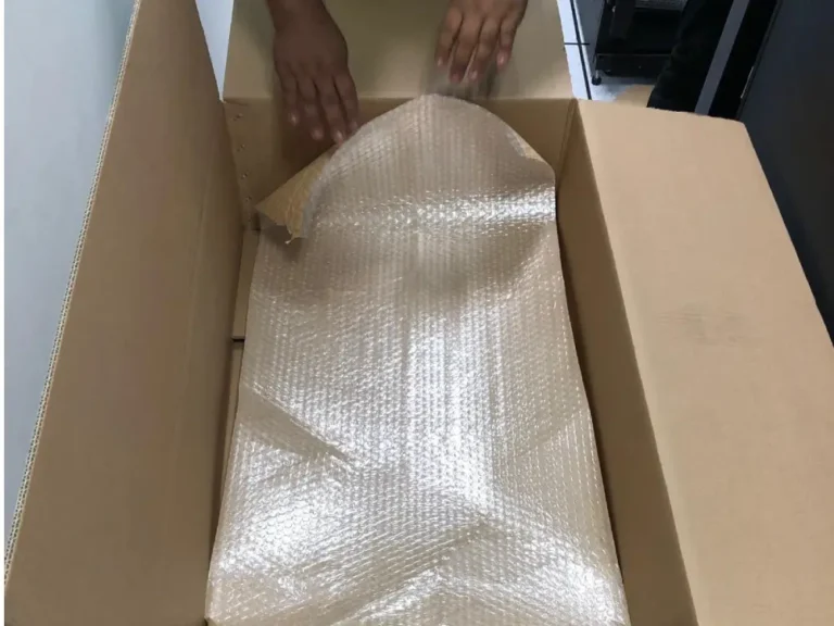 moving-data-server-9