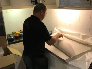 10 Stress-Free Tips For House Moving In Singapore