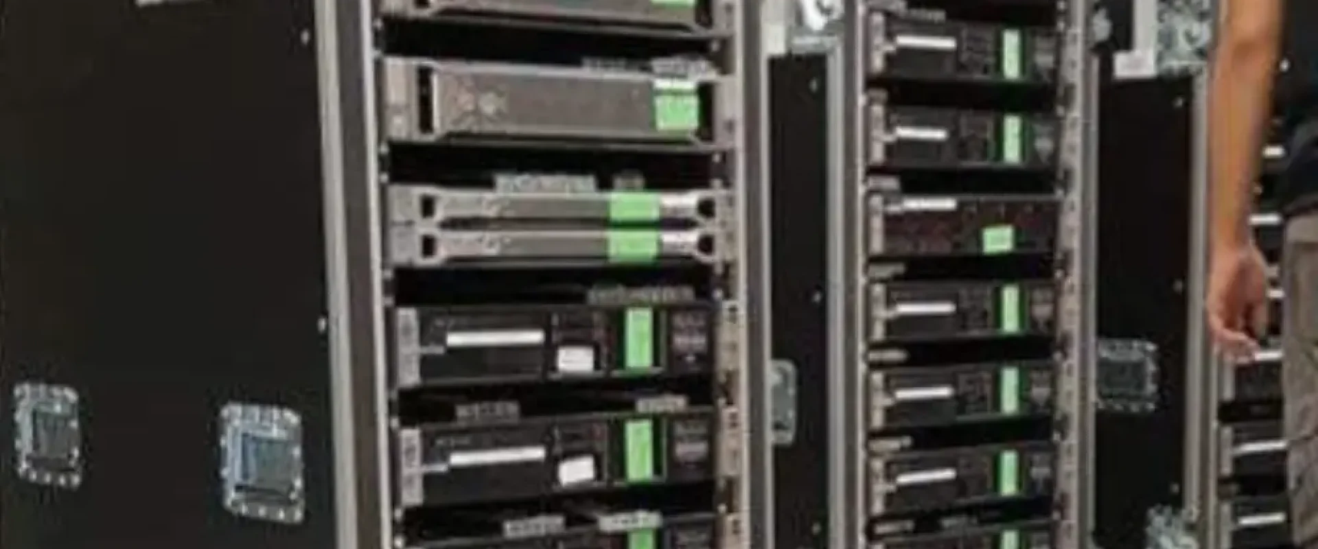 moving-data-server-3